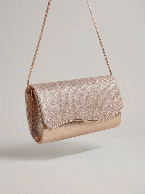 Sac à mains cérémonie
