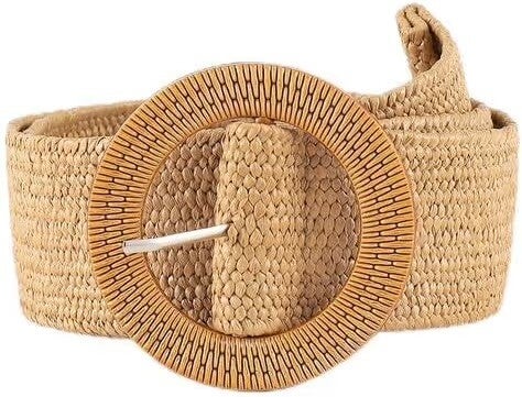Ceinture