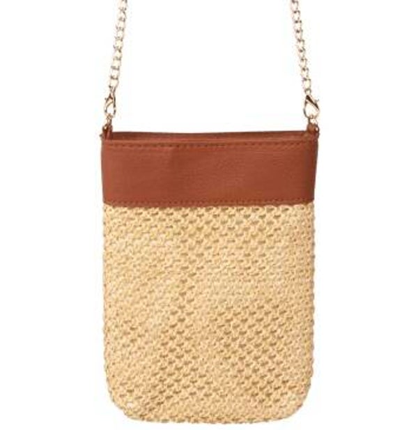 Pochette
