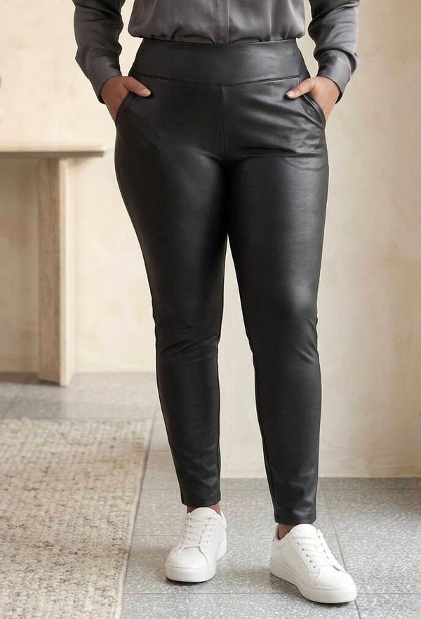 Pantalon Mélanie