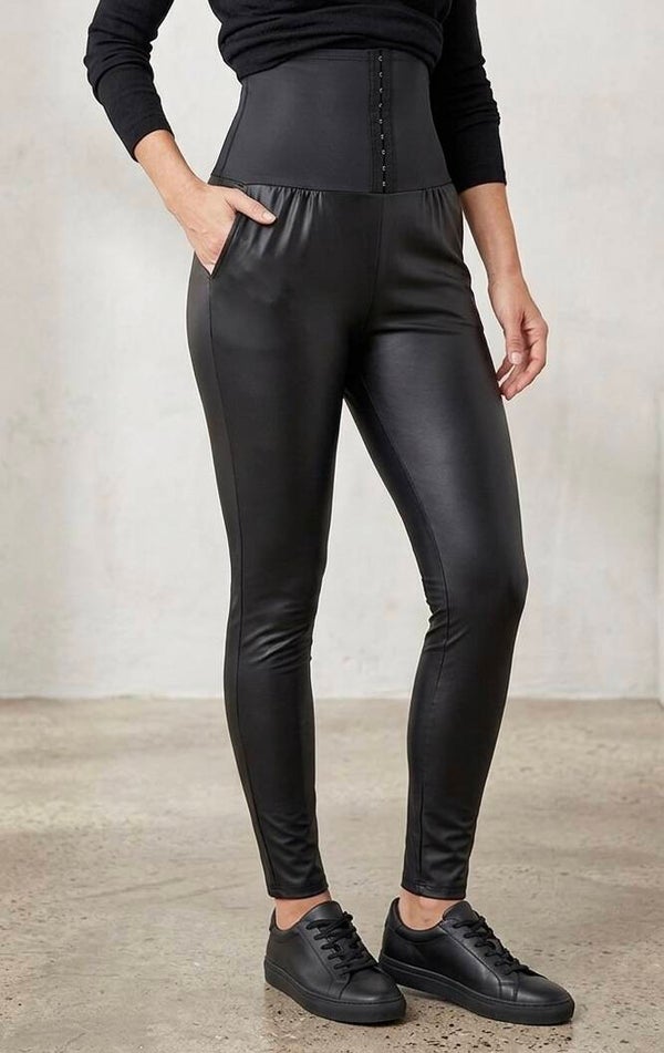 Pantalon Manon