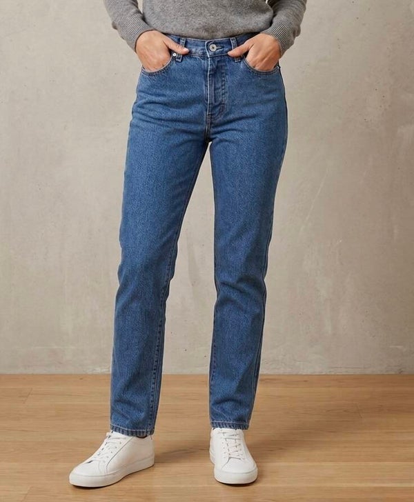 Pantalon Caroline