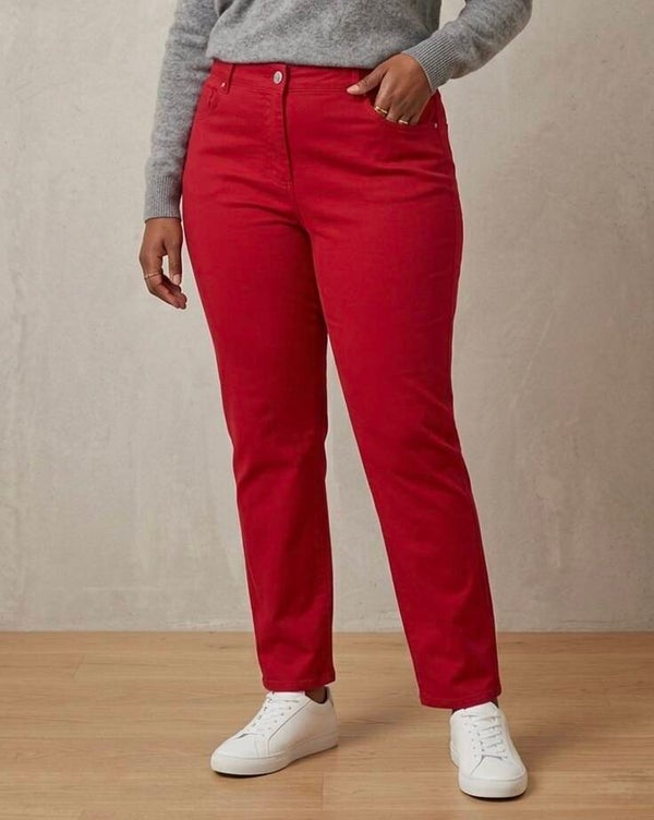 Pantalon Noémie
