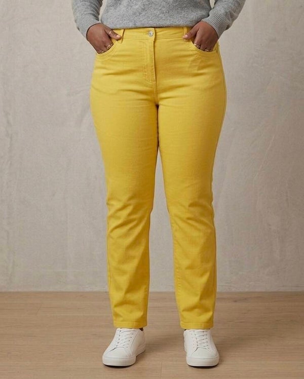 Pantalon Sarah