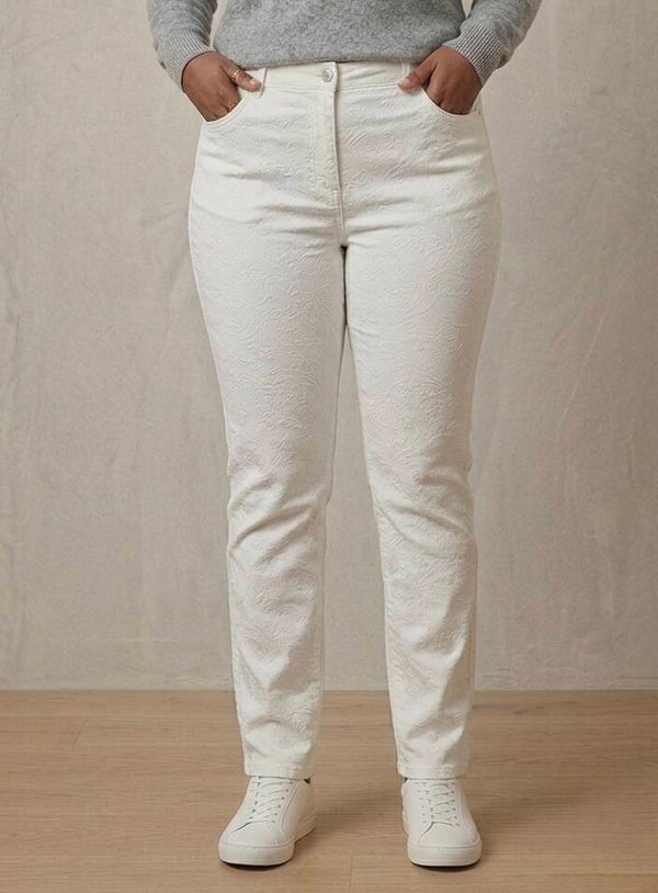 Pantalon Louise