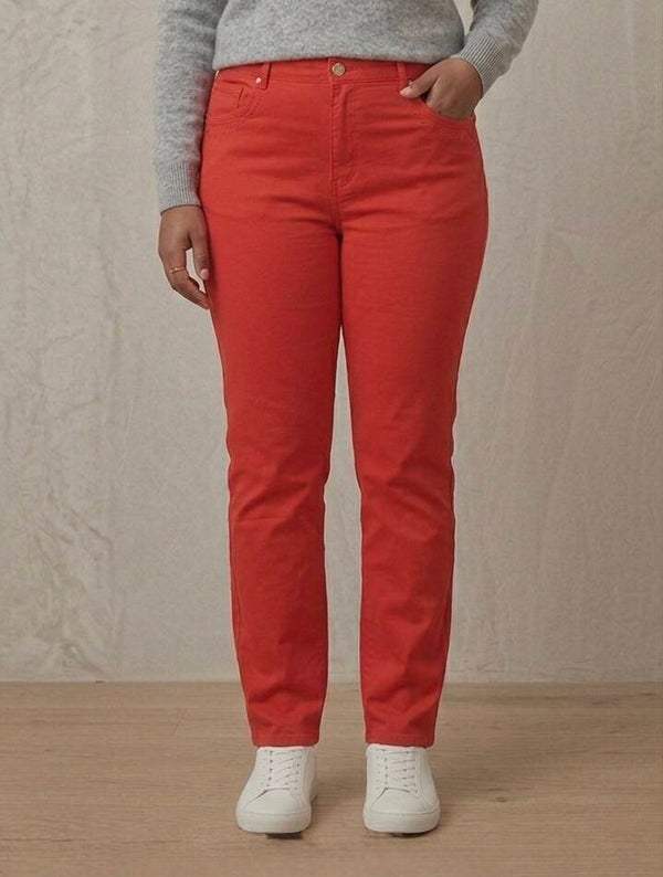 Pantalon Léa