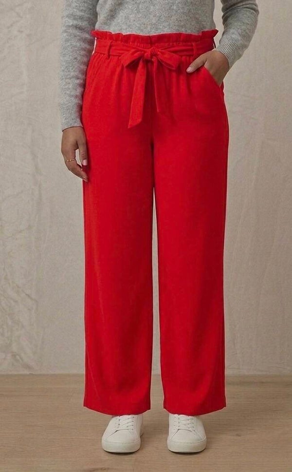 Pantalon Julia