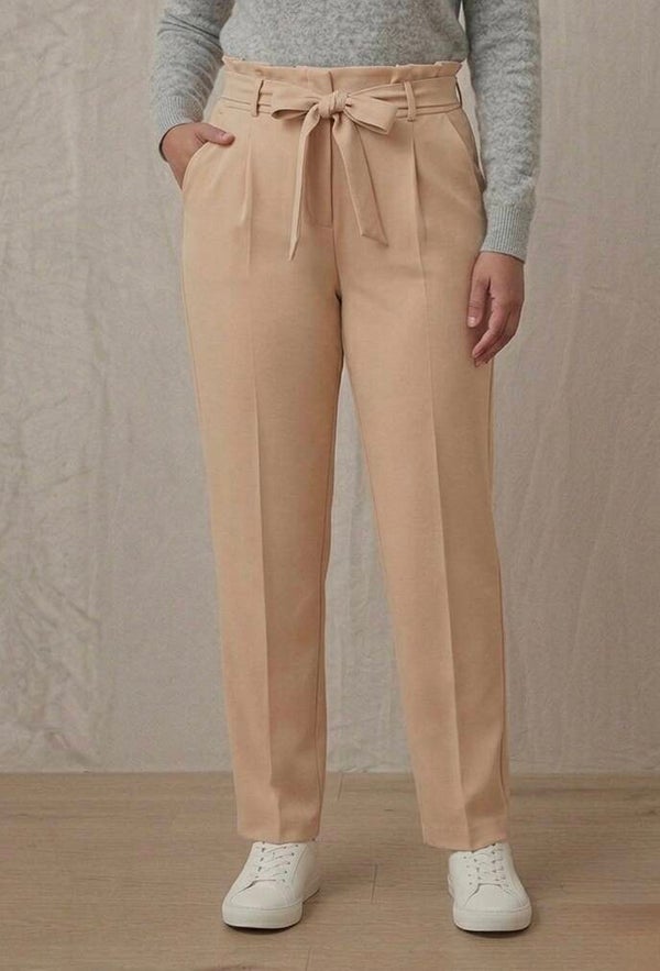 Pantalon Anna