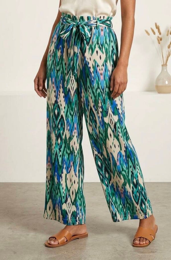 Pantalon Nina