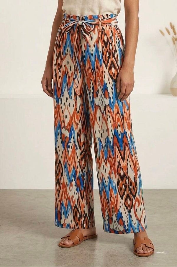 Pantalon Nina