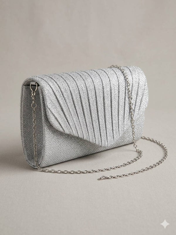 Sac à mains cérémonie