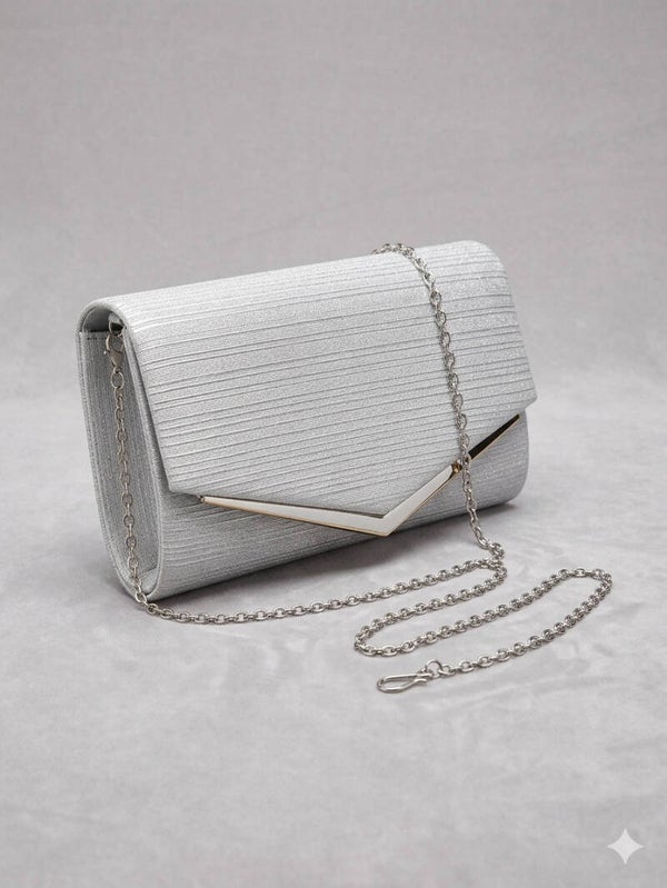 Sac à mains cérémonie