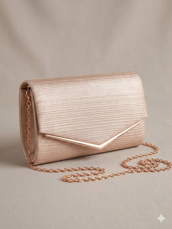 Sac à mains cérémonie