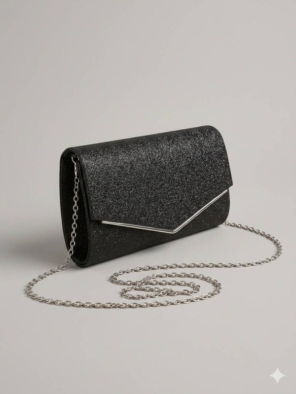 Sac à mains cérémonie