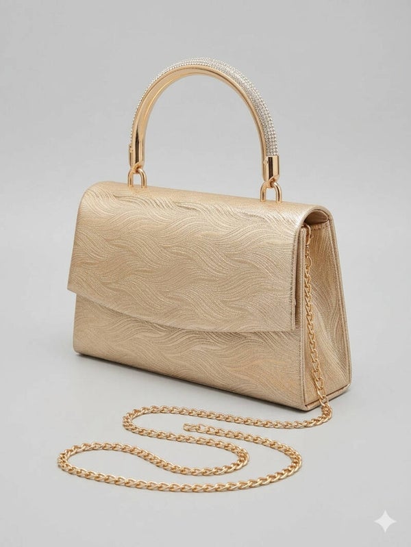 Sac à mains cérémonie