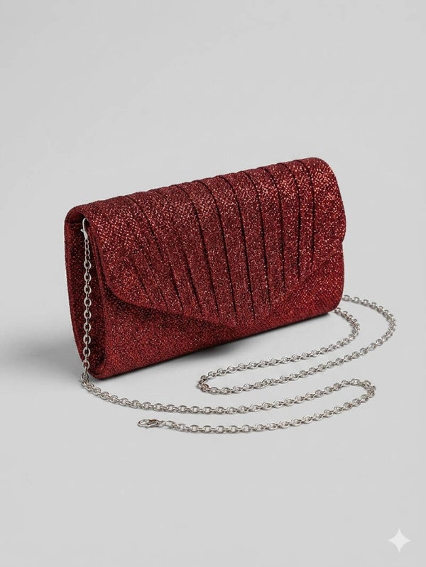 Sac à mains cérémonie