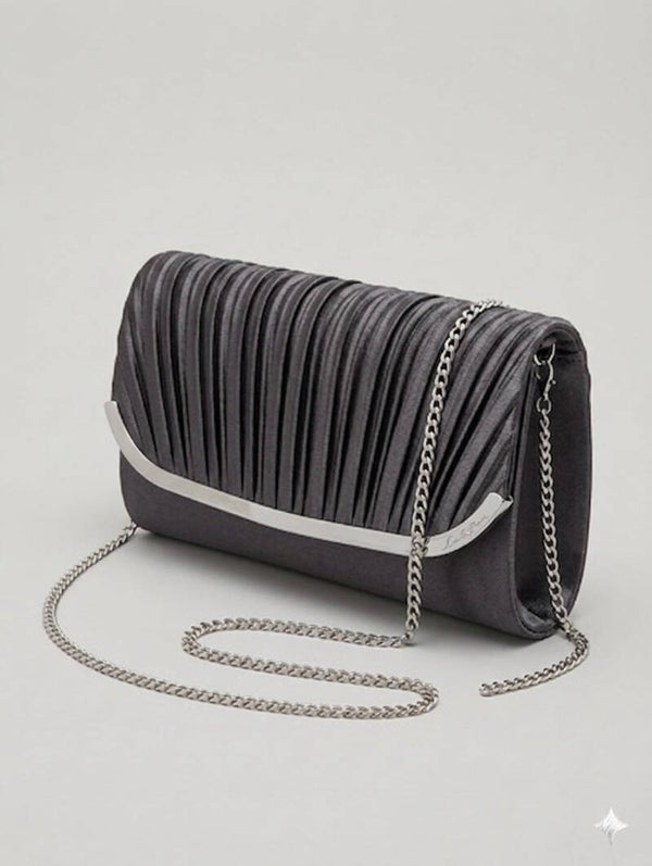 Sac à mains cérémonie