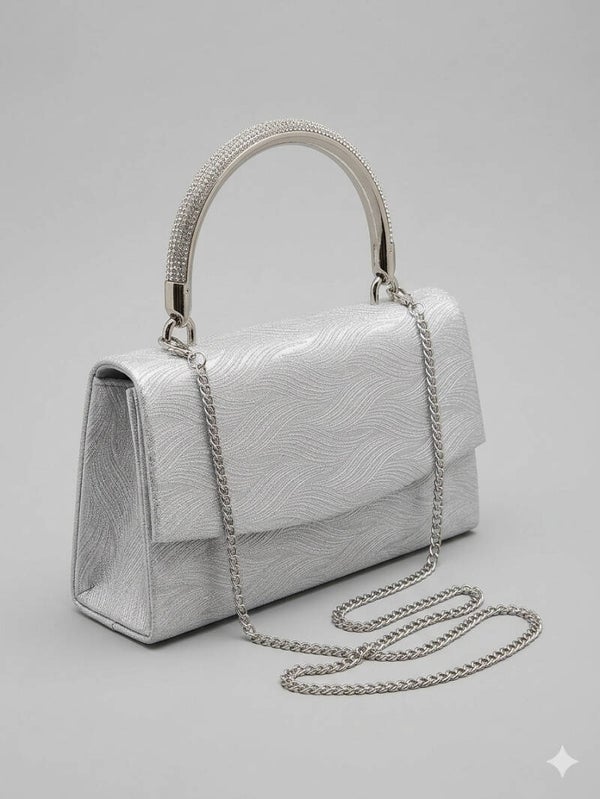 Sac à mains cérémonie