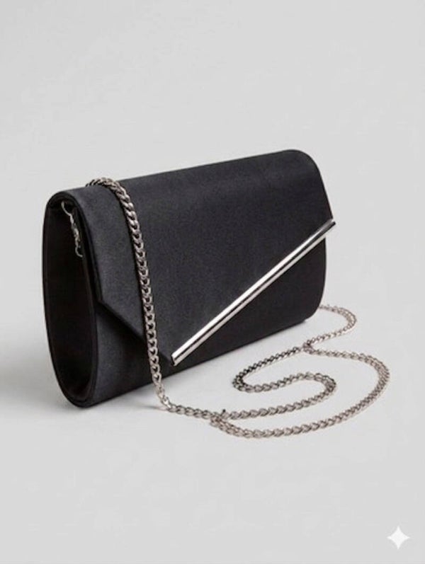 Sac à mains cérémonie
