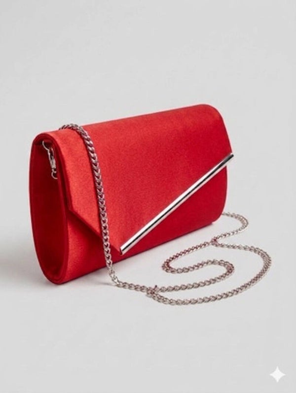 Sac à mains cérémonie