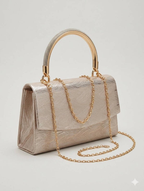 Sac à mains cérémonie