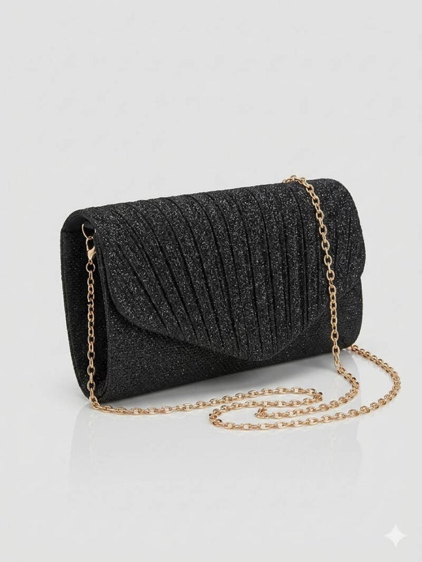 Sac à mains cérémonie
