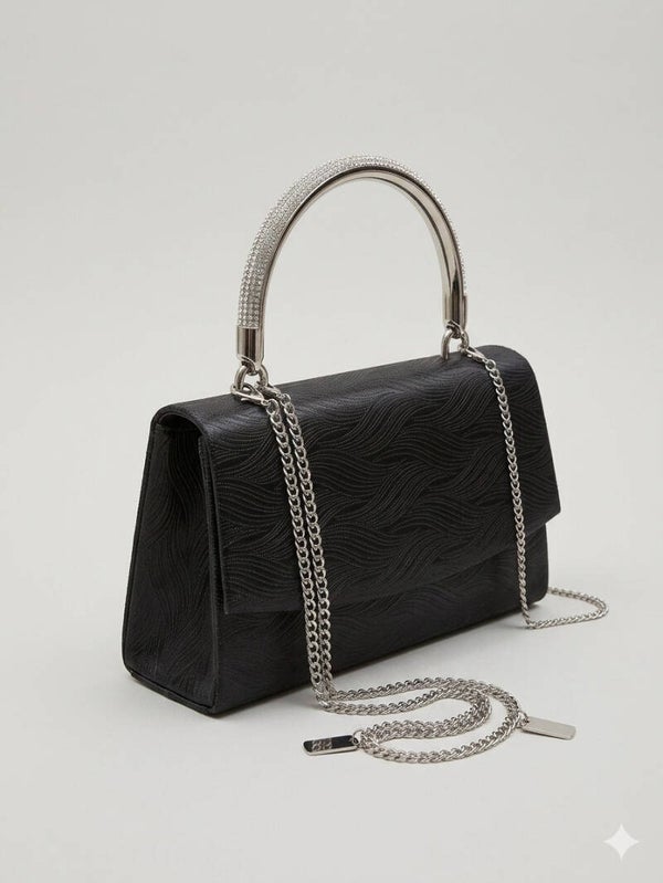 Sac à mains cérémonie