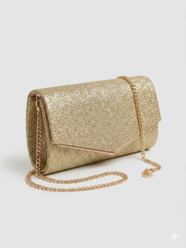 Sac à mains cérémonie