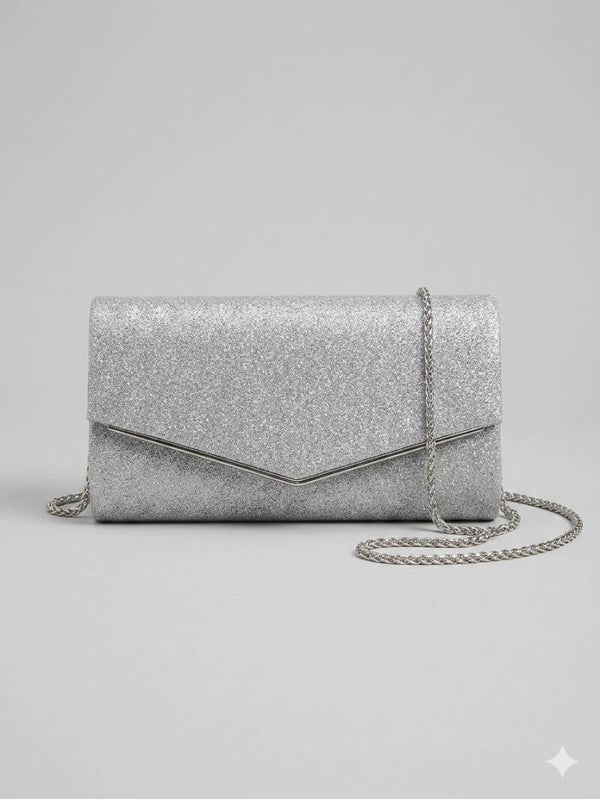 Sac à mains cérémonie