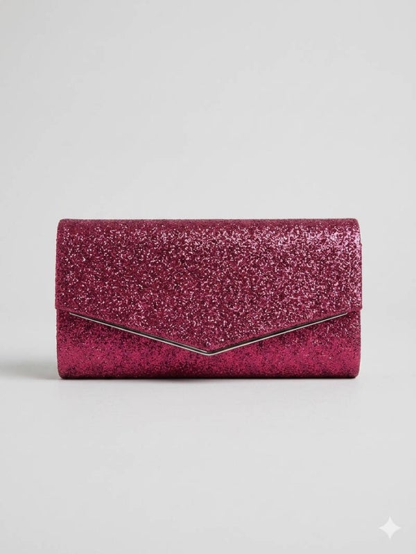 Sac à mains cérémonie