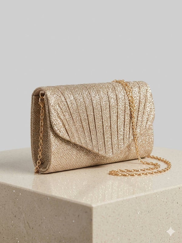 Sac à mains cérémonie