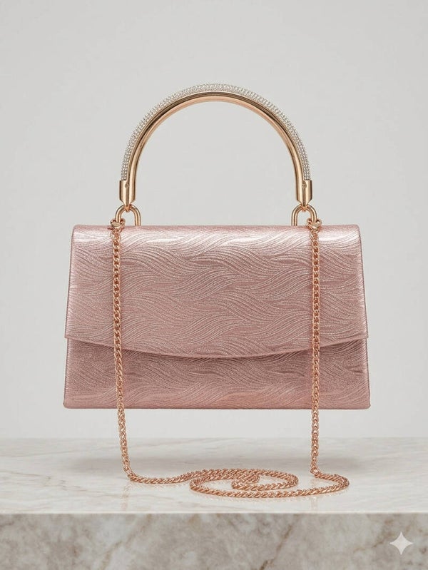Sac à mains cérémonie