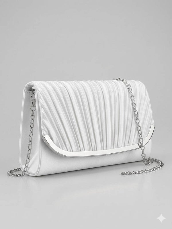 Sac à mains cérémonie
