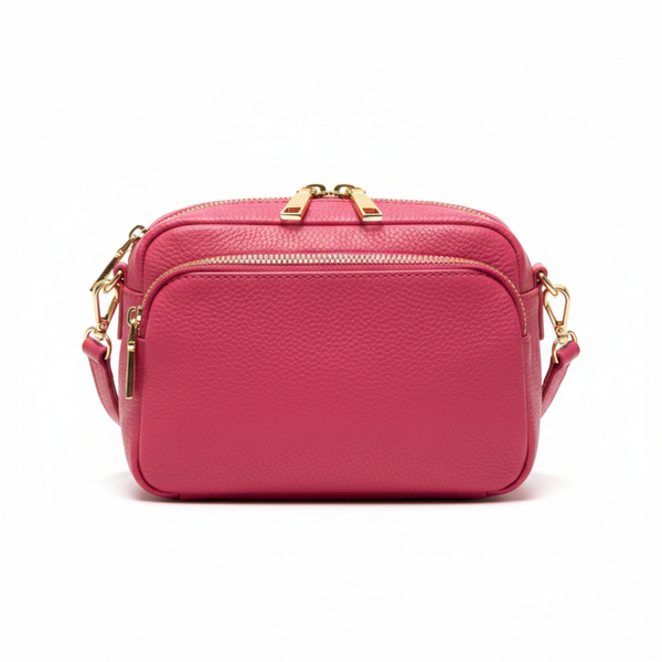 Sac à mains