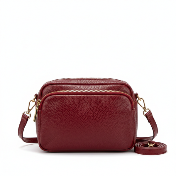 Sac à mains
