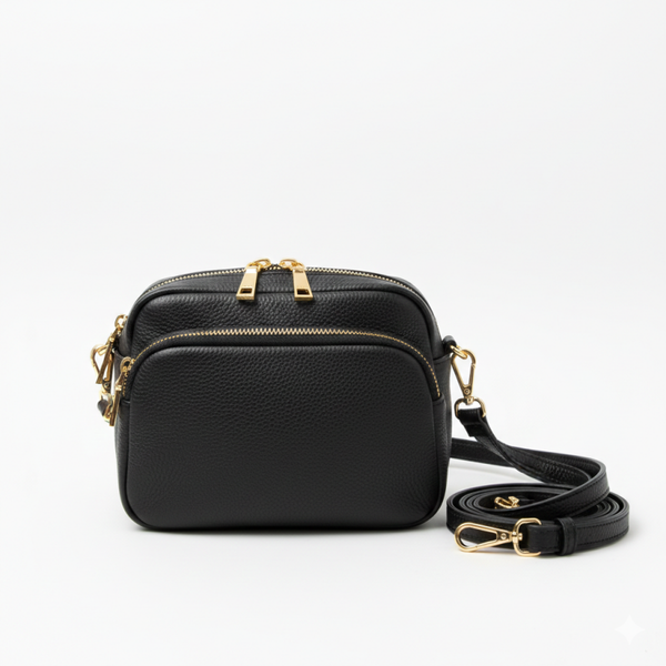 Sac à mains