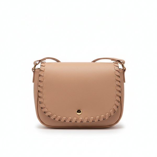 Sac à mains