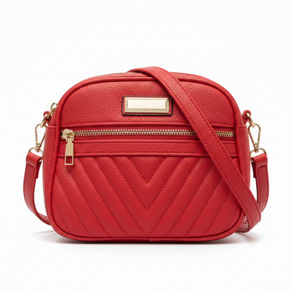 Sac à mains