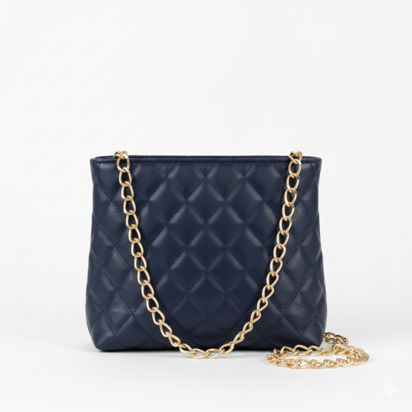 Sac à mains