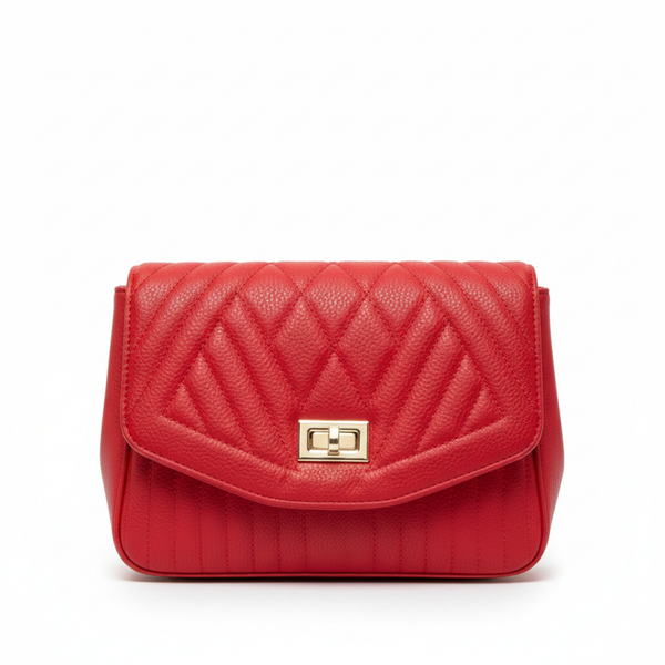 Sac à mains
