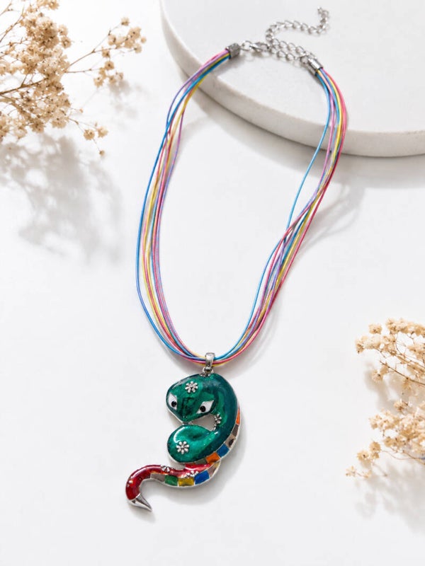 Collier