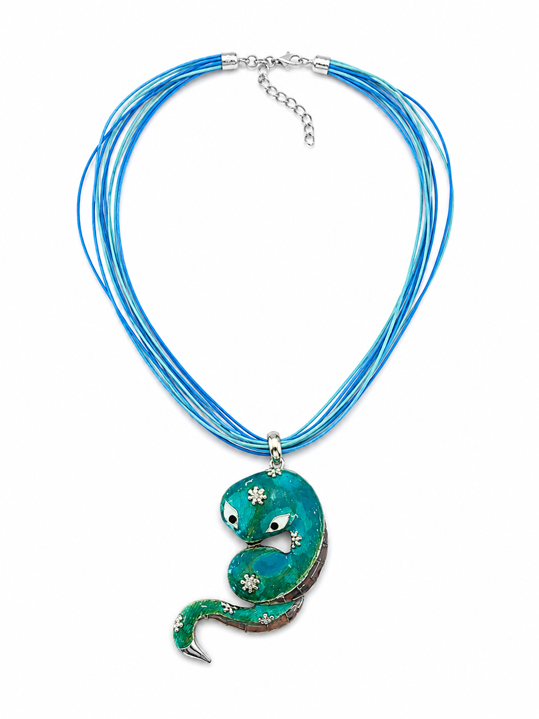 Collier