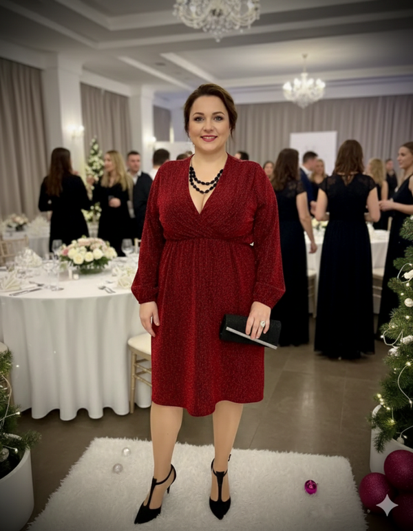 Robe Linda