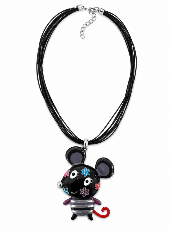 Collier
