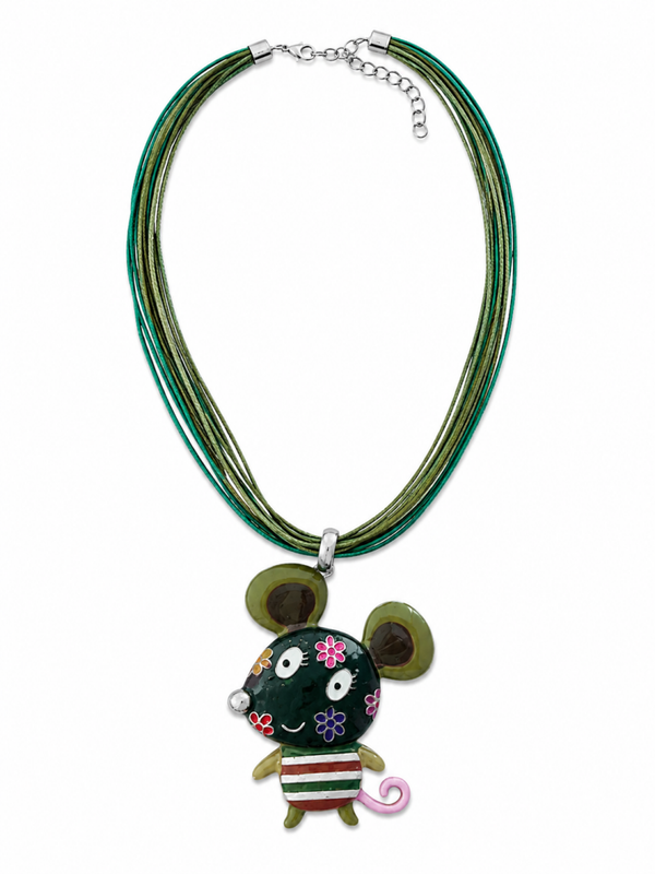Collier