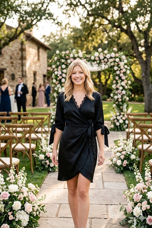 Robe