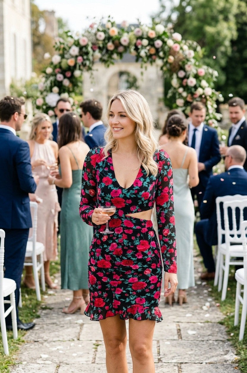 Robe Morgan