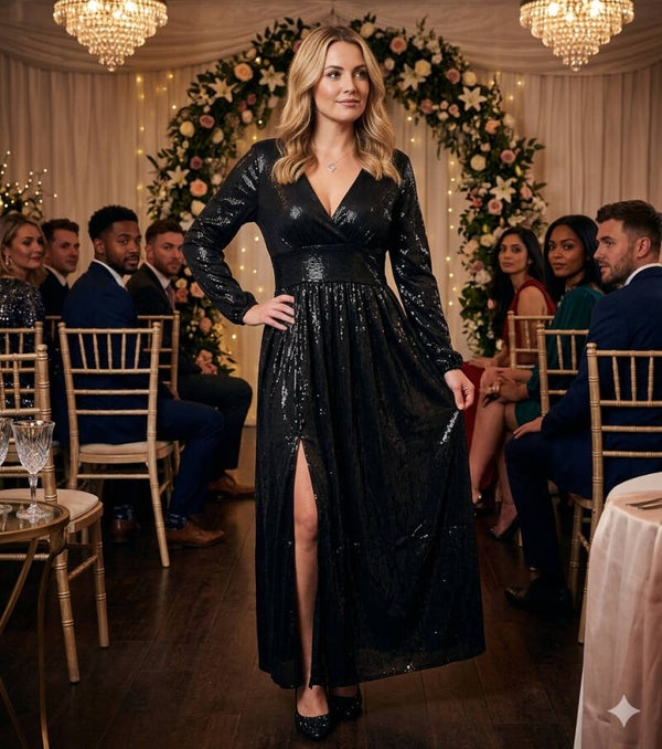 Robe Ella