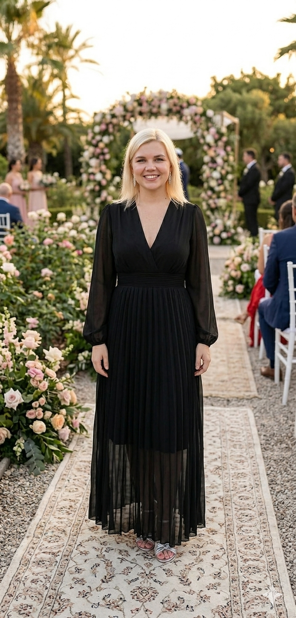 Robe