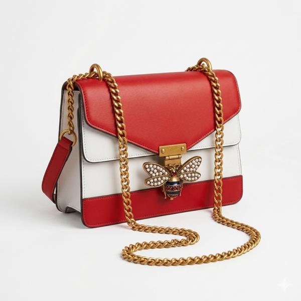 Sac à mains cérémonie